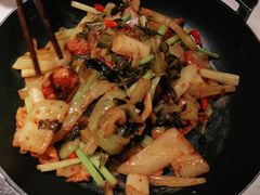 -大榕树下顺德菜(融创茂店)