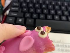 -星巴克臻选(江门汇悦大融城店)