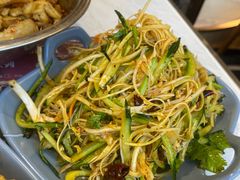 -辣盆盆麻辣小龙虾(哈尔滨总店)
