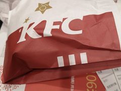 -肯德基(观前新店)