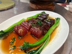 -顺味凤城·顺德菜专门店(九六广场店)