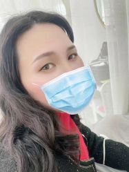 -韩美绣·骨相纹眉·洗眉美瞳线