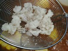 -食潮汕头鲜牛馆(望京保利店)