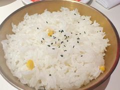 -多嘴肉蟹煲(万达店)