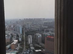 -复旦大学光华楼