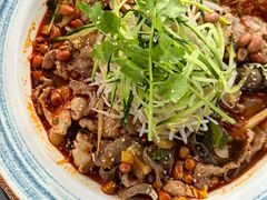 -顺水湾·牛肉牛杂火锅(驾鹤店)
