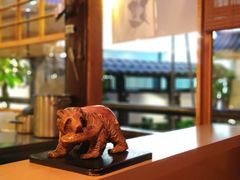 -赵记玄面(市府恒隆广场店)