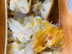 -呼市烧麦羊杂(幸福路店)