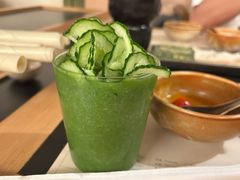 -山缓缓火锅(上海闵行龙湖店)