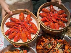 -靓靓蒸虾·头牌蒸虾(南山桂庙店)