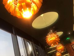 -星叶·东南亚料理(宁波万象汇店)