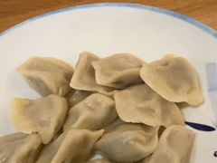 -汤里来温泉