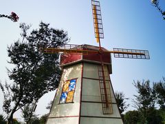 -武汉紫薇都市田园