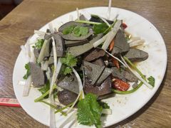 -三中高皇羊肉馆