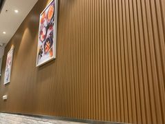 -满记甜品(友谊国贸城店)