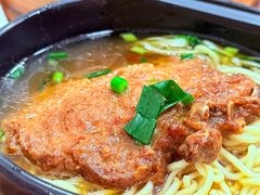 -万寿斋(山阴路店)