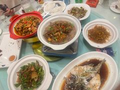 -艳阳天酒店(五里新村店)