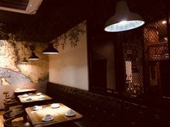 -丰乐餐厅·始于1999·本地老字号