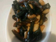 -圣河湾虾饺美食(站前店)