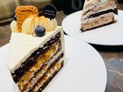 -沛家·西餐Brunch·直火料理