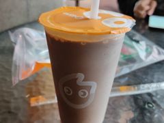 -CoCo都可(燕塘店)
