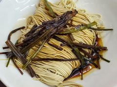 -逸桂禾面馆