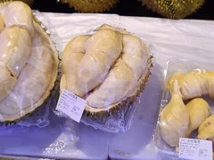 -blt精品超市(上海杨浦合生汇店)