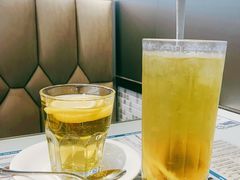 -敏华冰厅(平安金融中心店)