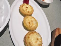 -明州府(文化广场店)