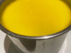 -常州银丝面馆(府琛店)