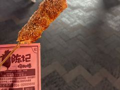 -大悦城(沈阳中街店)