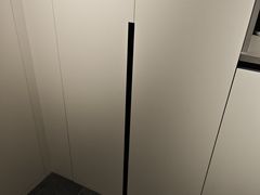 -宁波圣都装饰