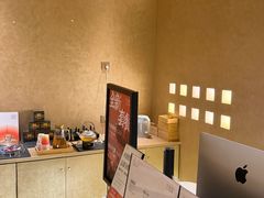 -宁采臣Sleep·采耳·SPA放松馆(湖里万达店)