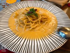 -Terra Rossa(陆家嘴中心店)