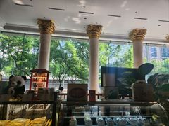 -和平宾馆(王府井店)