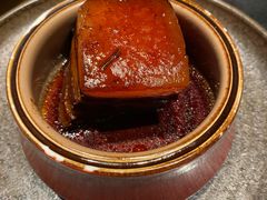 -老头儿油爆虾·1987杭州烟火味(湖滨银泰in77D区店)