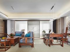 -红星美凯龙(上海沪南店)