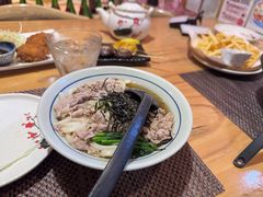 -长崎屋·日本料理·刺身·烧鸟(天河北路店)