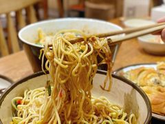 -谭师爷龙抄手(白下路店)