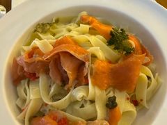 -Moka Bros 摩卡站(西单大悦城店)