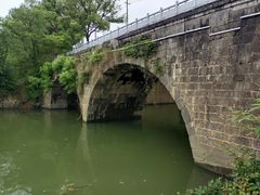 -零陵古城
