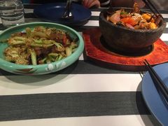 -Aqua Oasis 水天堂(石路天虹店)