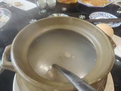 -丰食坊特色餐厅(恩平店)