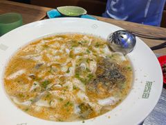 -鱼库·不仅是一家烤鱼店(车公庙店)