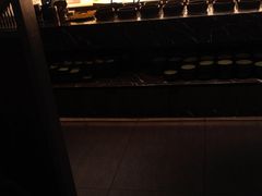 -湊湊火锅·茶憩(皇姑万象汇店)