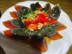 -建德食府·十八年建德菜(天目里国际街区店)