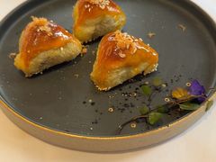 -陶陶居酒家(第十甫路总店)