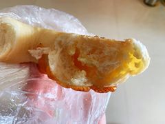 -乐纯(苹果社区店)