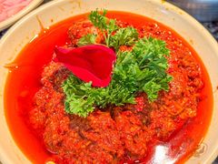 -蜀大侠火锅(春熙路店)