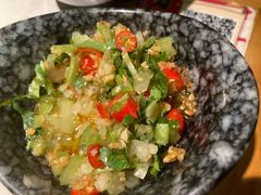 -哥老官重庆美蛙鱼头(五角场合生汇店)